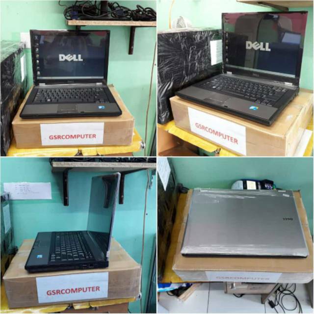 Dell Inspiron 15 5510 Laptop Titan Grey, Intel Core i5, RAM 8GB, SSD 512GB