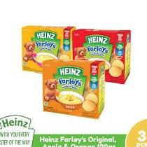 

vQ9CodeHeinz Farley's Biskuit 120gr 1 tahun+ / Heinz Farley Biskuit (promo),,G5Y3