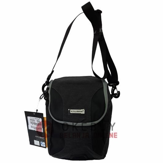 Tas selempang Kalibre 920281 - Travel-Daypack