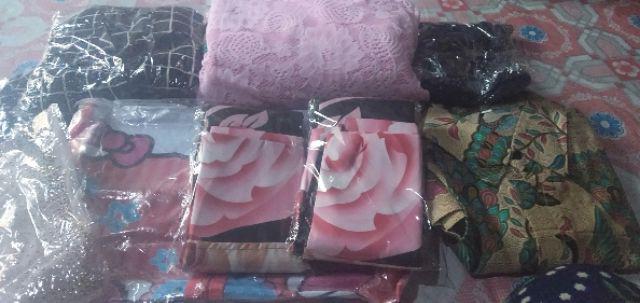 Kamaratih Couple Modern Pasangan,sarimbit,baju Batik _batik Couple Krisna Couple Karonsih Soegiharto