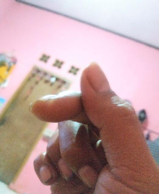 Sendok Plastik 1 Lusin