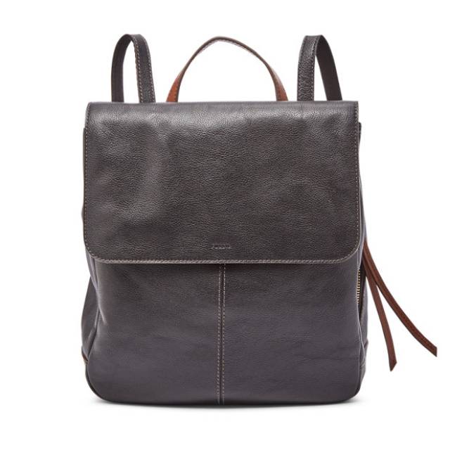 TAS FOSSIL ORIGINAL CLAIRE BACKPACK