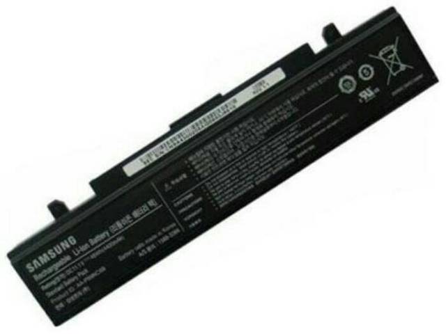 Baterai Original Samsung NP300 NP300E4X NP305 NP355 NP355E4X R428