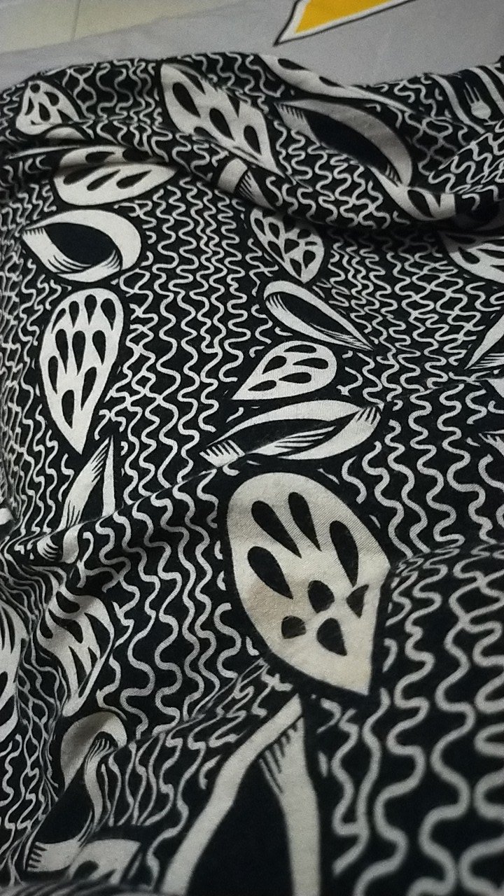 Gembok Nekel Steanlis 40 Mm 40mm Leher Panjang Kuat Murah