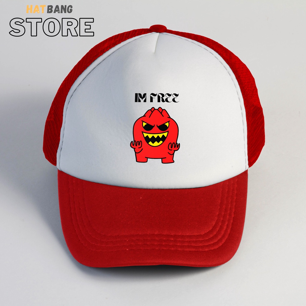 TOPI COVID / TOPI DISTRO / TOPI JARING DISTRO / TOPI JARING KEREN / TOPI BAND / TOPI TRUCKER / TOPI JARING / TOPI MURAH / TOPI SNAPBACK / TOPI BASEBALL / TOPI KEKINIAN / TOPI KEREN / TOPI SABLON / TOPI MURAH BANGET/ HAT / FASHION / TOPI PRIA / CAPS