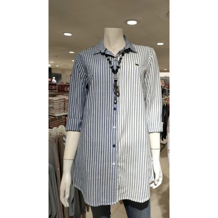 baju wanita matahari merk corniche