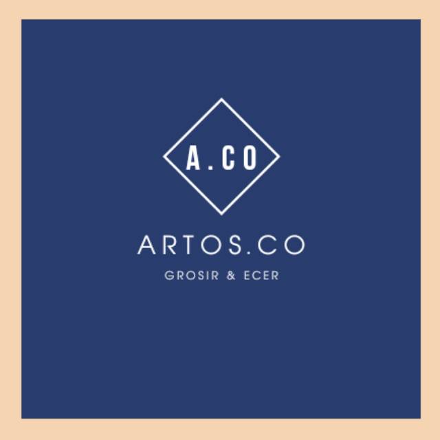 artoss.co