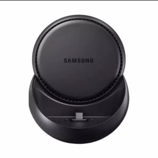 SAMSUNG DEX STATION Multimedia Original