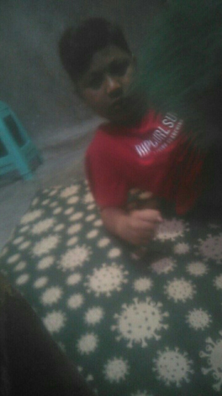 Kemeja Batik Tulis Pria Exlusive  Kualitas Premium Lengan Panjang Lapis Furing Original