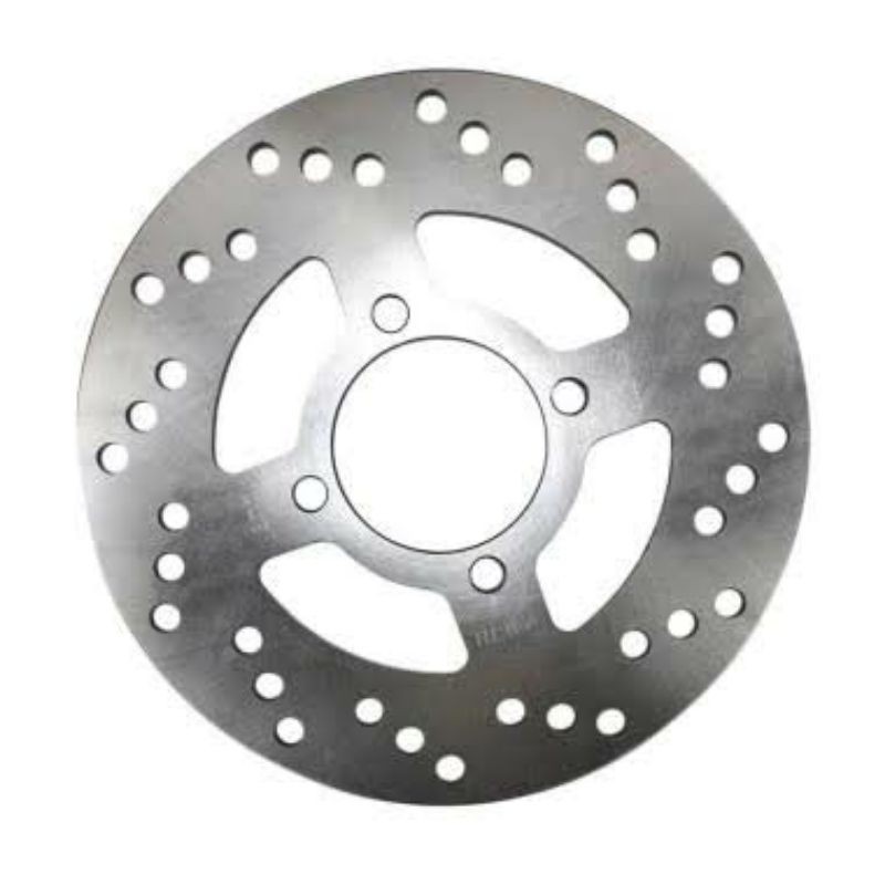 piringan cakram mio sporty