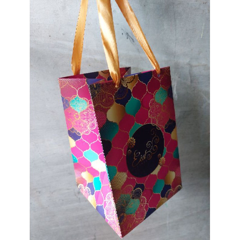 

paperbag 15-15-20