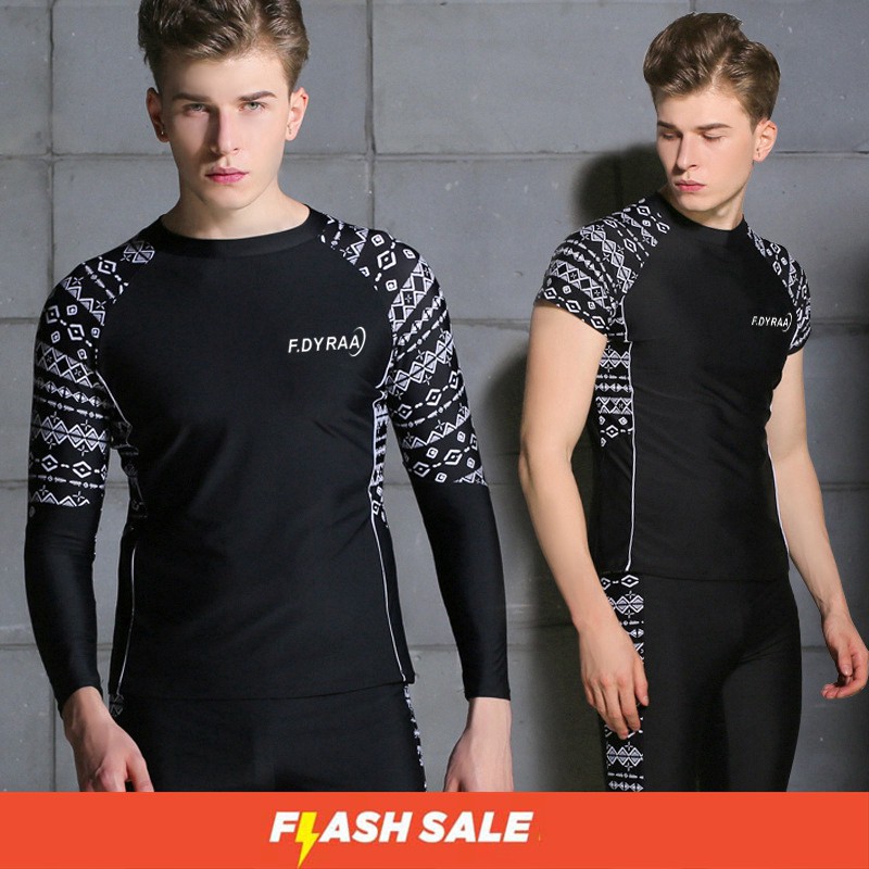 plus size t shirt swimsuit