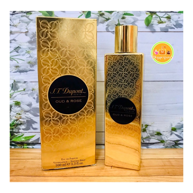 Vertus Rose Morocco Edp Unisex Ca 2ml Ca 8ml Samples 100ml 200m 335 00