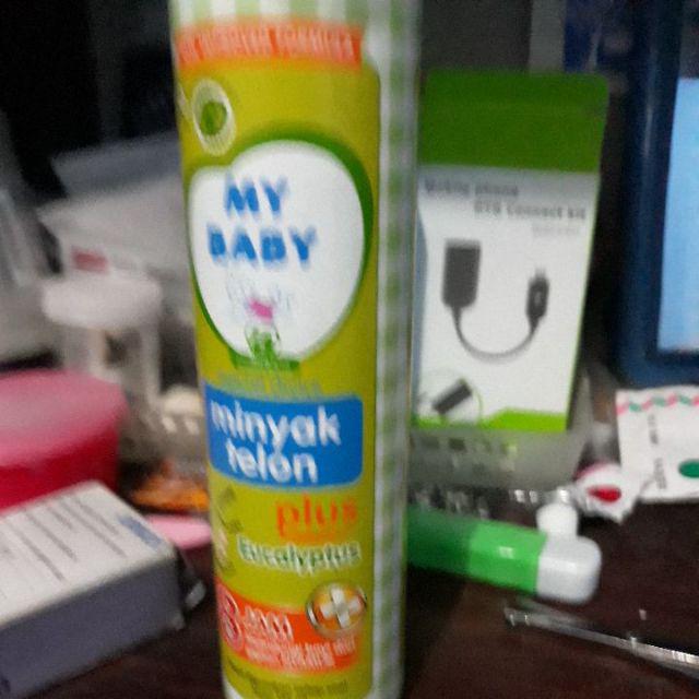 Sunlight Jeruk Nipis 755ml 755 Ml