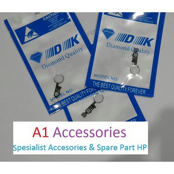 FLEXIBLE HOME BUTTON Iphone 8 IPHONE 8+ PLUS FLEXIBEL FINGER PRINT