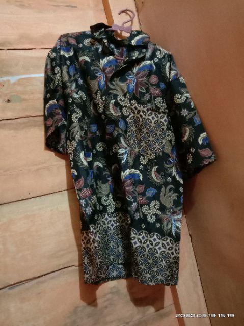 Couple Kamajaya Cp Kamajaya Cp Lofia Couple Gamis Batik Cp Shintamaya Cp Rachel Couple Batik Muslim