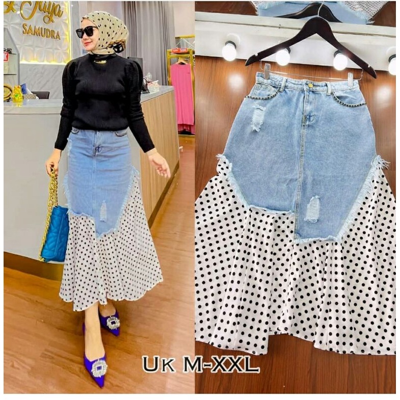 Rok OVY Import by mjs