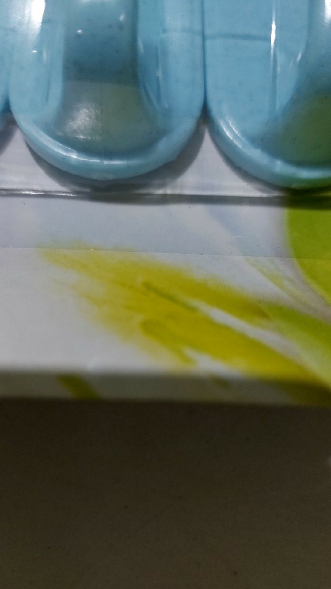 Hanger Hook Oval Horizontal Set Of Five Hk-6 - Hook Multifungsi Isi 5 - Gantungan Tempel