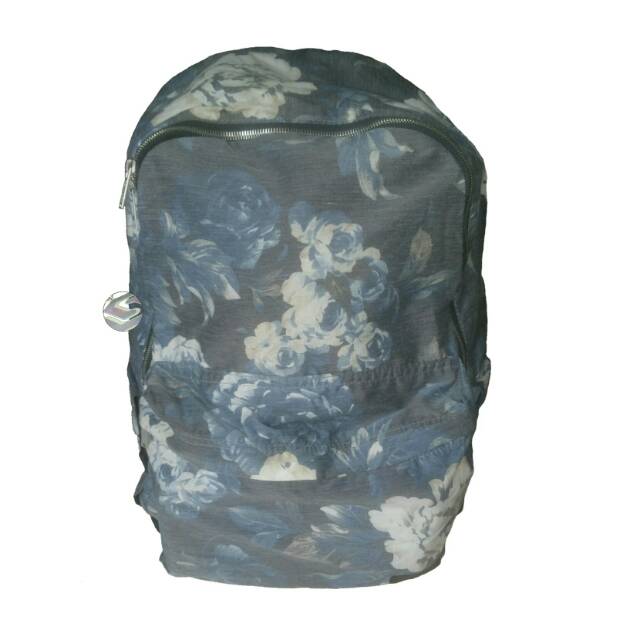 Insight badly island backpack original