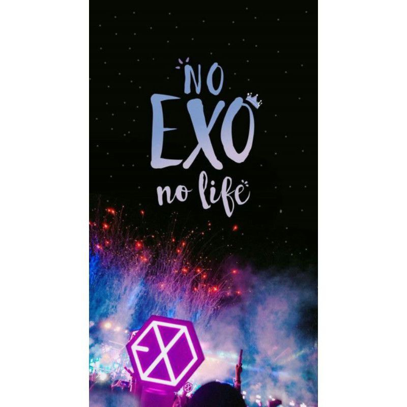 TERLENGKAP TERMURAH POSTER PAMFLET EXO BOY BAND KOREAN
