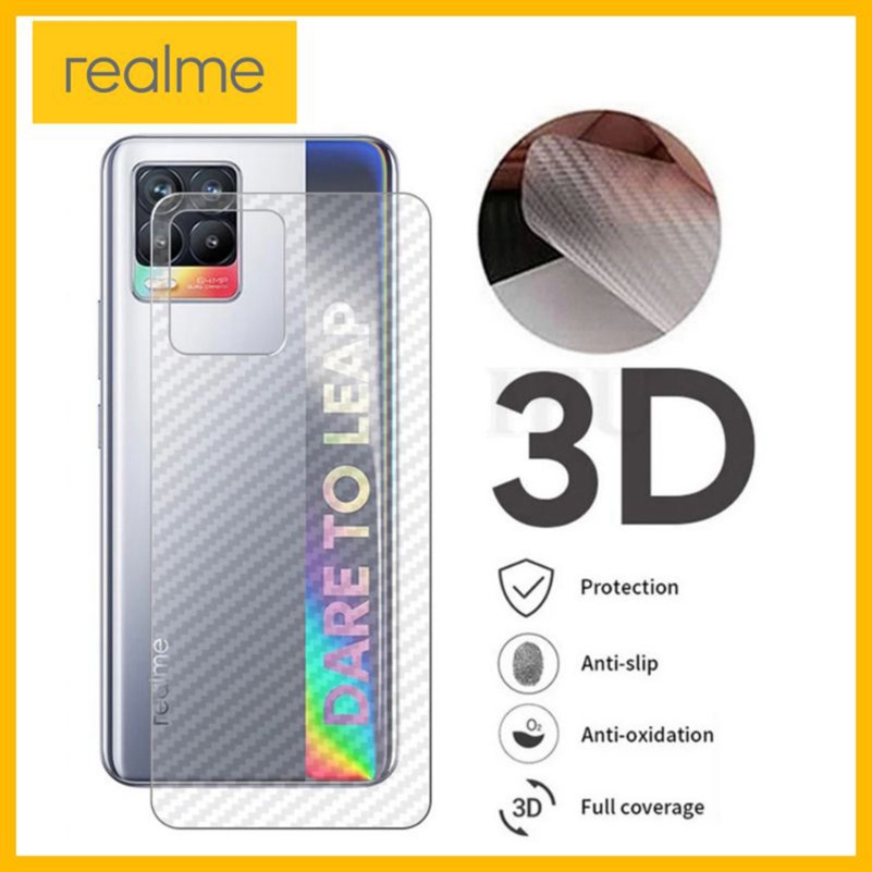 Realme C25Y C21Y C25S C21 C20 C20A C17 C15 C12 C11 X XT GT 8 6 5 Pro 7i 8i 6i 5i 5s 3 C50X3A C3i 50A