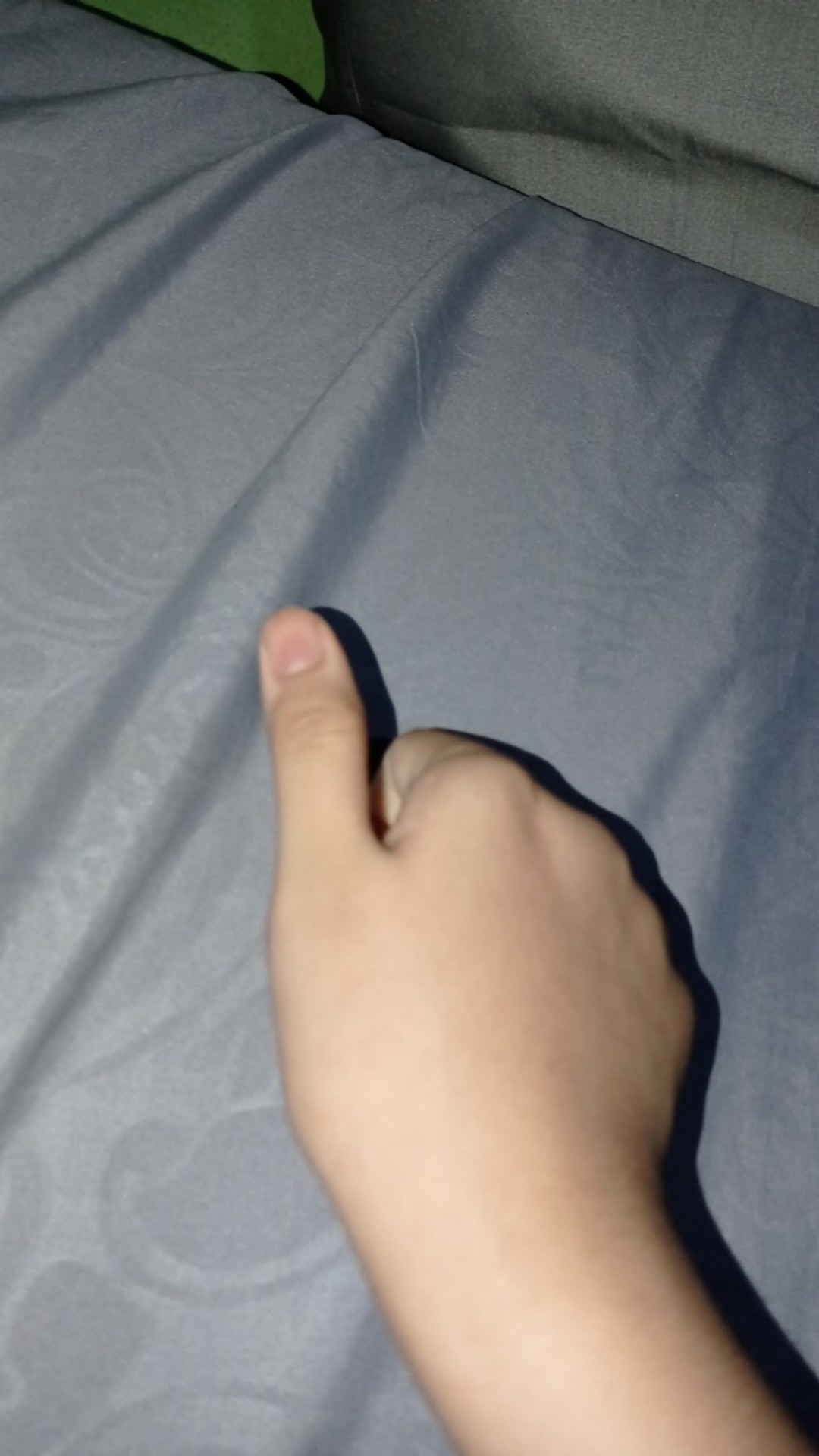 Papan Penggilesan Cuci Baju Mini / Alas Gilesan / Gilesan Baju  Set 10016