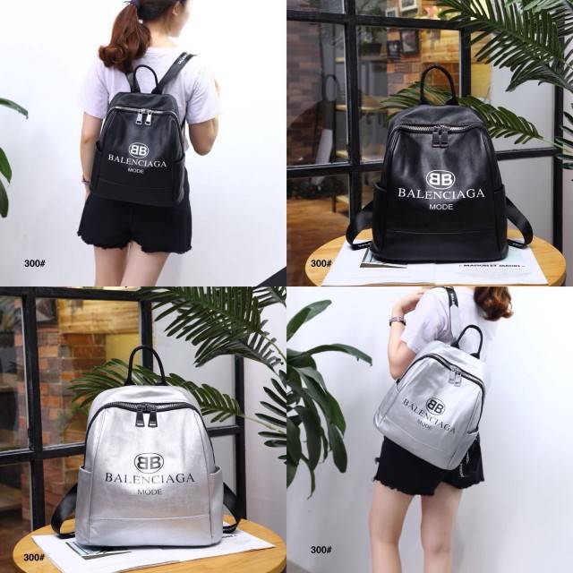 BB BALENCIAGA M4427 / 300