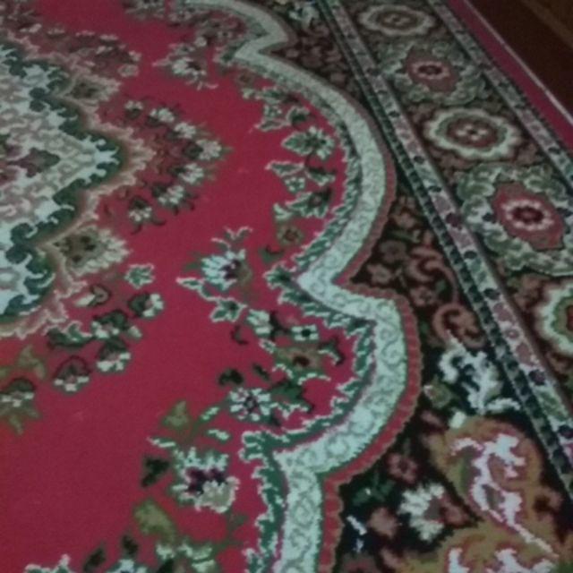 Gantungan Tempel Dinding Isi 6 Pcs / Gantungan Harga Promo