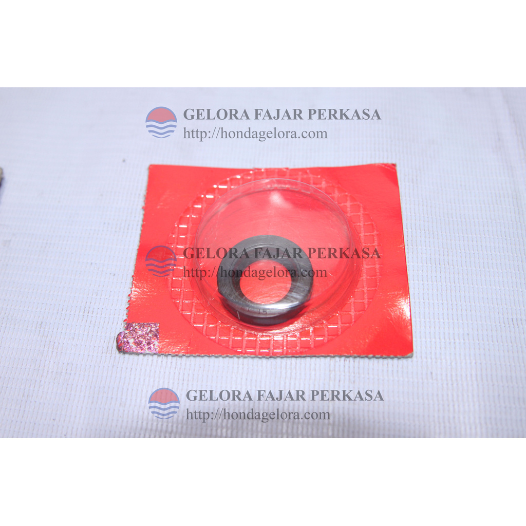 

OIL SEAL 17X29X5 ( 91203GB5761 )