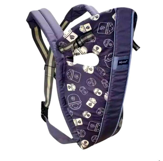 baby scots High Quality and Cute Scots Baby Carrier BSG 1301