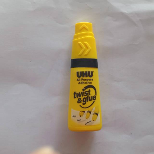 

uhu twist 35ml