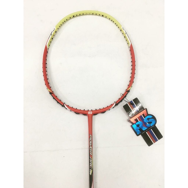 Raket RS Power Arc Neo