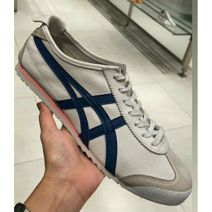 Jastip Sepatu Onitsuka Tiger/Sneakers Onitsuka Tiger