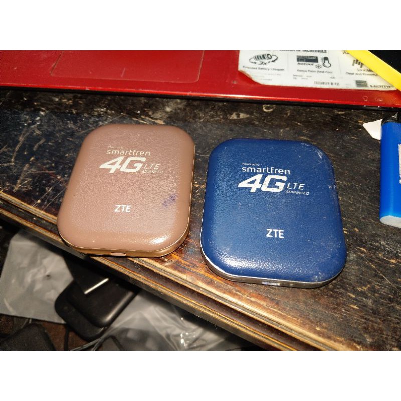 andromax mifi m3z joss