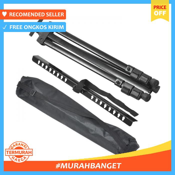 

Stand Lukisan Easel Melukis Standing Lukis - Alat Pemotong Kertas - Holder