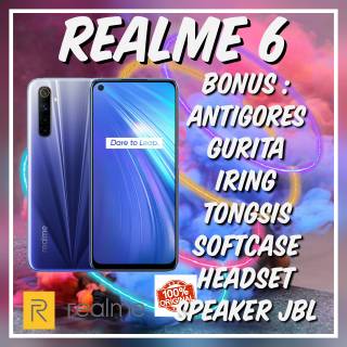 Harga hp realme Terba   ik - Mei 2020 | Shopee Indonesia