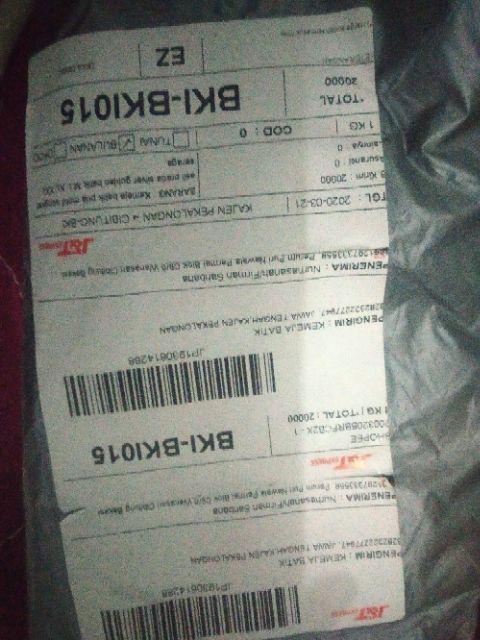 Kemeja Batik Pria Motif Songket Asli Prada Silver Golden Batik M L Xl Xxl Seragam Grosir