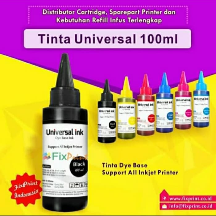 

s40dhts Tinta Printer Hp 2135 1115 1112 3635 Refill Cartridge 678 680 802 803 - Hitam E57Dtgfe