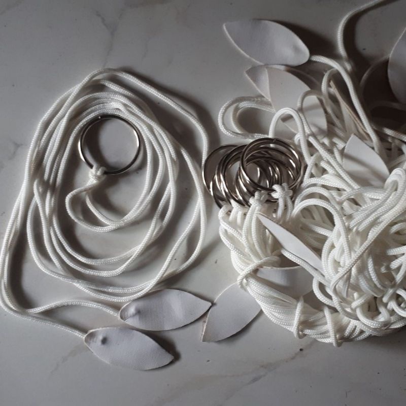 Real Pict ! COD | BELT IKAT PINGGANG WANITA KOREA~Aksesoris Wanita Minimalis | Bahan Kulit PU