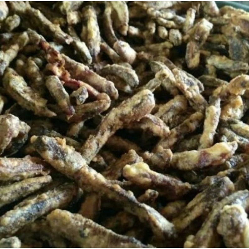 

sale pisang