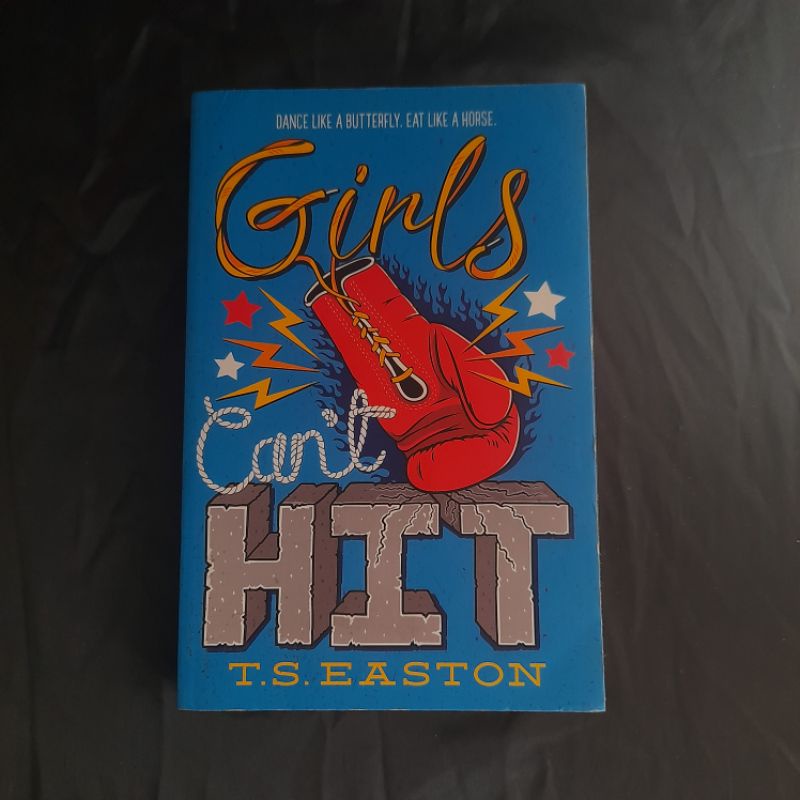 

preloved book part 1 (read desc)