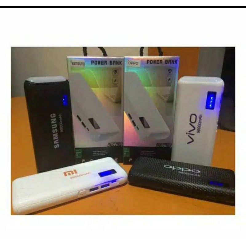original power bank slim . xiomi.realmi.oppo.vivo.samsung
