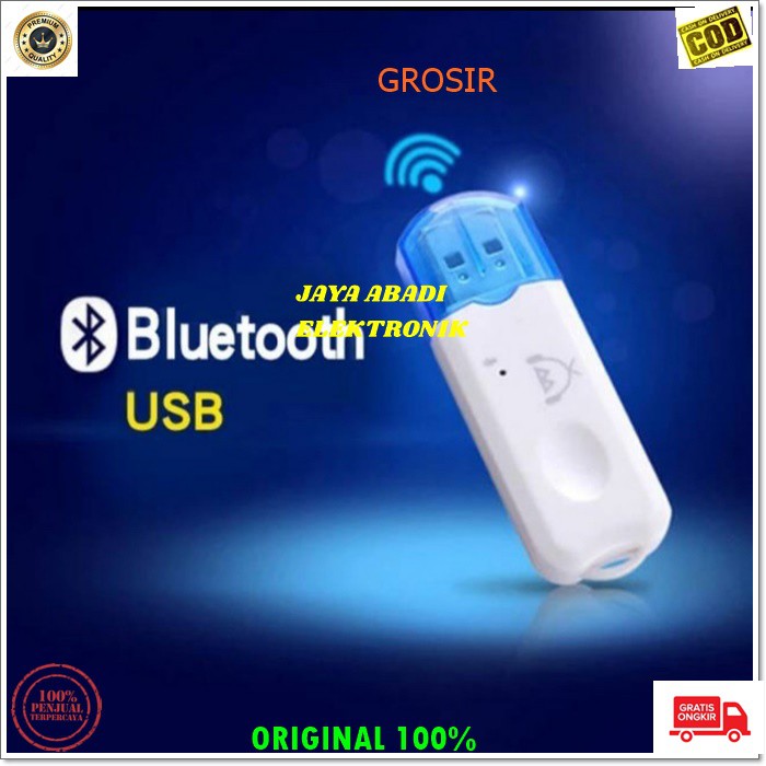 J277 BLUETOOTH RECEIVER MUSIK MUSIK BLUETOOT SINYAL BLUETOT SIGNAL AUDIO CAR SOUND PENERIMA PENYAMBUNG STEREO AUX USB UNIVERSAL BLUETOOTH MUSIK STEREO MUSIK MOBIL AUDIO SOUND AUX CAS BLUETOOTH SPEAKER MULTIMEDIA BLUETOOTH USB MP3 CARD HANDSFREE CALL