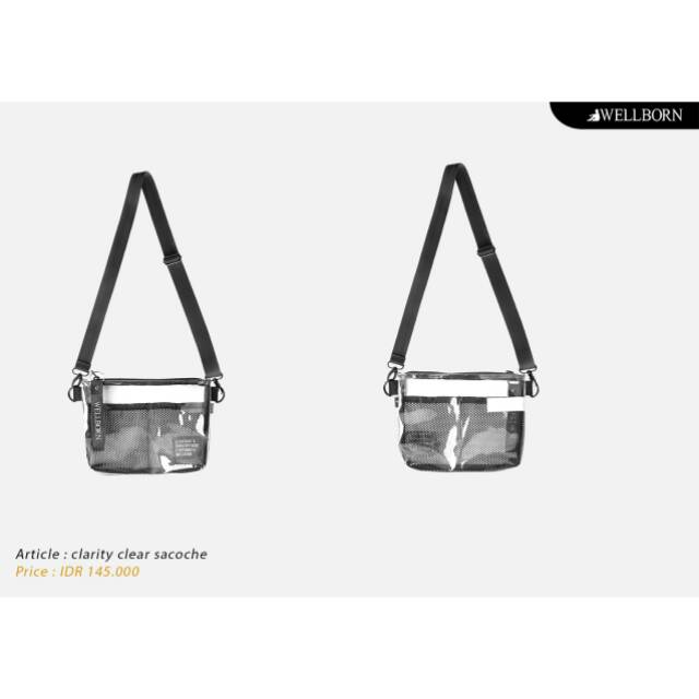 Tas Wellborn