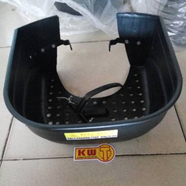 Keranjang Jupiter z Vega r new plastik keranjang Jupiter Burhan plastik