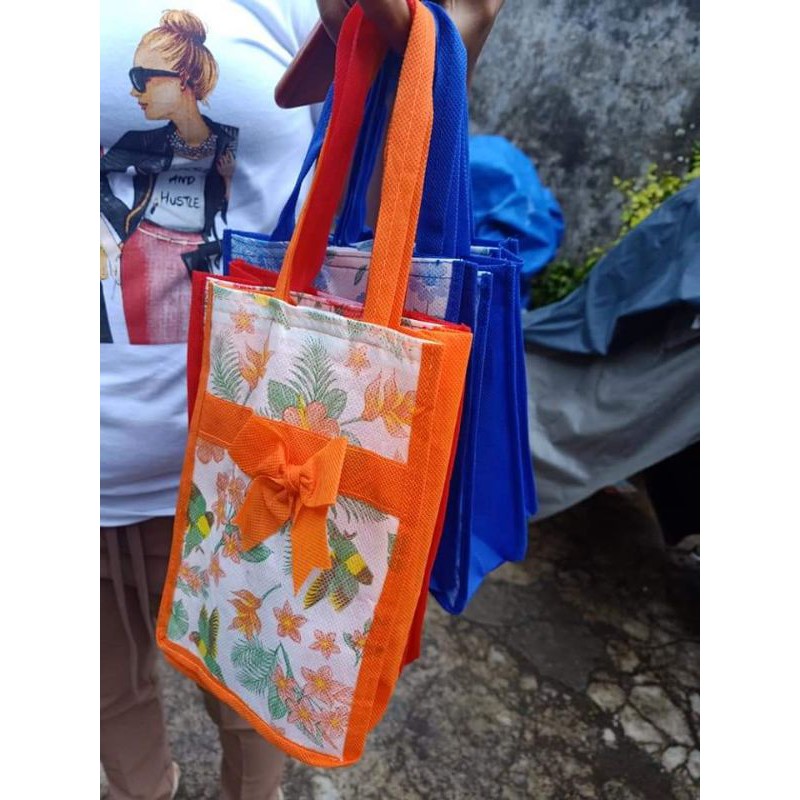 

distributorcreamhnoriginal