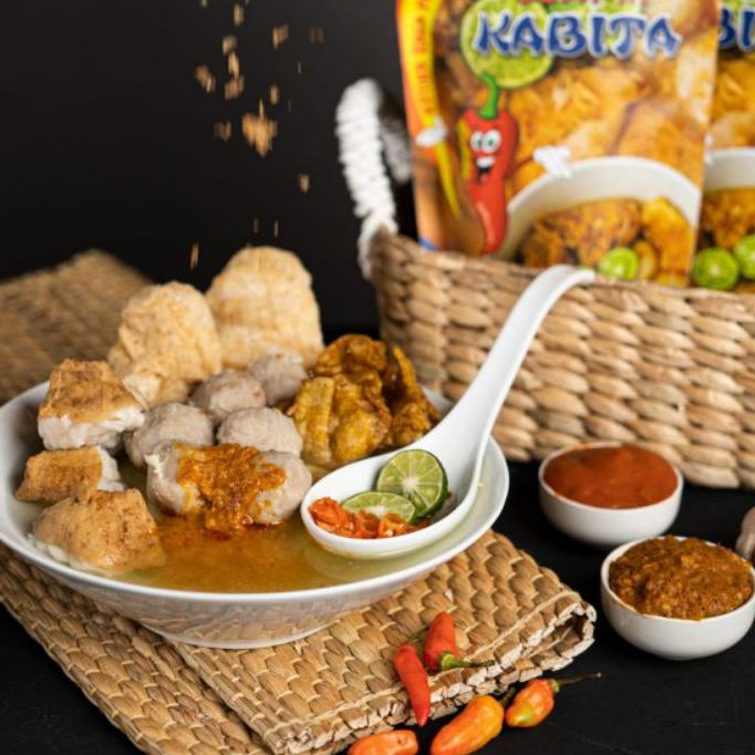 

【Penjualan Terbaik】 Cuanky Kabita produck vyralral