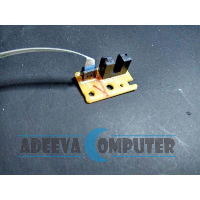 Sensor Kertas Printer Canon IP2770