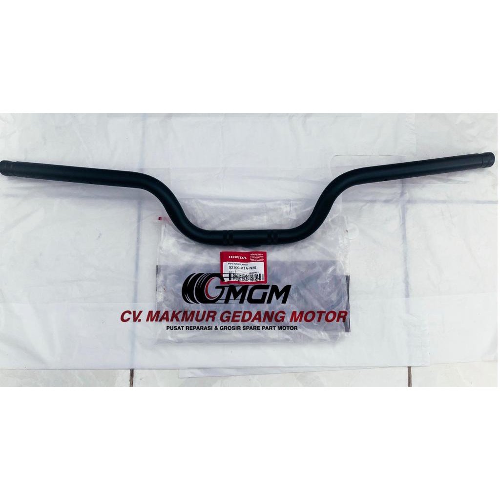 STANG STIR STER BEAT LED K1A ORI 53100-K1A-N20