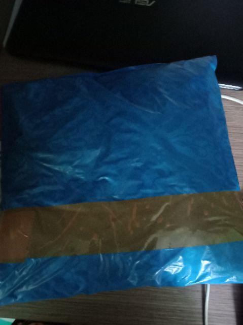 Gamis Korpri Batik Formal Seragam Dinas